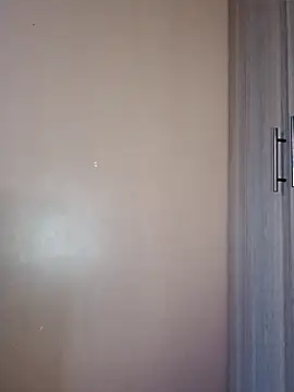 Snapshot of JemaimaPrincess chatting on March 2025 04:08:02 AM JemaimaPrincess online show from March 2025 04:08:02 AM