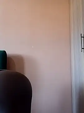 Snapshot of JemaimaPrincess chatting on March 2025 07:24:01 AM JemaimaPrincess online show from March 2025 07:24:01 AM