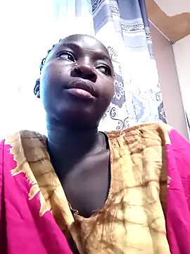 Snapshot of JemaimaPrincess chatting on March 2025 12:00:01 PM JemaimaPrincess online show from March 2025 12:00:01 PM