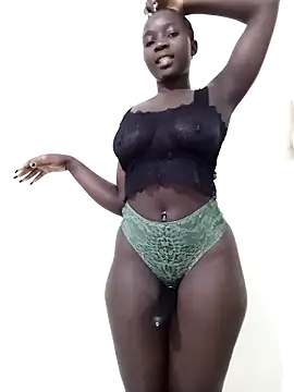 Snapshot of JemaimaPrincess chatting on October 2025 04:43:02 AM JemaimaPrincess online show from October 2025 04:43:02 AM