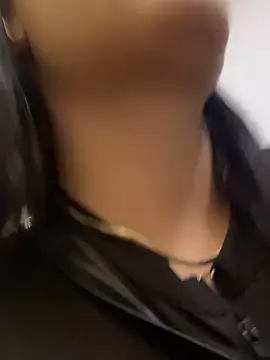 Snapshot of IrisBaker chatting on December 2024 06:50:02 PM IrisBaker online show from December 2024 06:50:02 PM