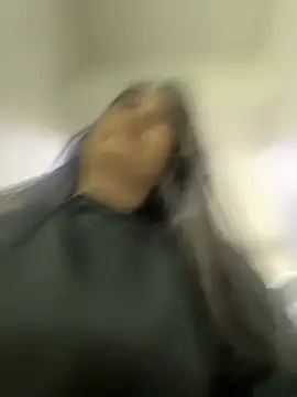 Snapshot of IrisBaker chatting on February 2025 10:29:02 PM IrisBaker online show from February 2025 10:29:02 PM