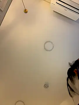 Snapshot of IrisBaker chatting on November 2025 09:15:01 PM IrisBaker online show from November 2025 09:15:01 PM