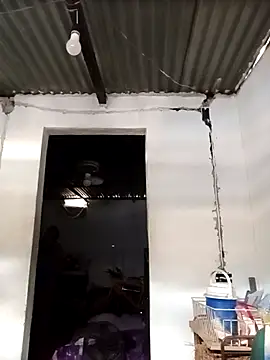 Snapshot of Mrdetonador chatting on February 2026 06:06:01 PM Mrdetonador online show from February 2026 06:06:01 PM