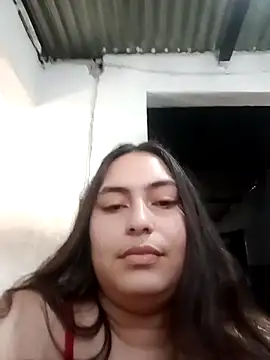 Snapshot of Mrdetonador chatting on March 2026 07:31:01 PM Mrdetonador online show from March 2026 07:31:01 PM