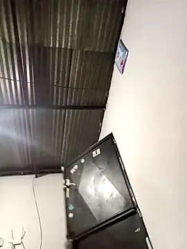 Mrdetonador online show from March 2026 01:07:02 AM