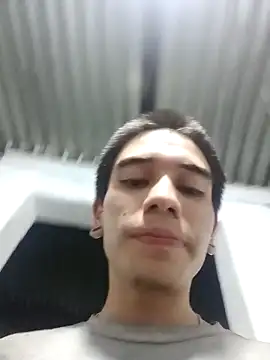 Mrdetonador online show from April 2026 12:21:02 AM