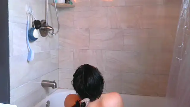 paytonkelly online show from February 2026 06:04:02 PM