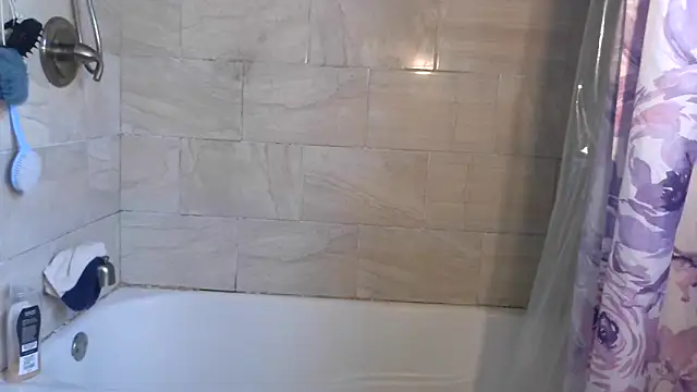 paytonkelly online show from April 2026 09:43:02 PM