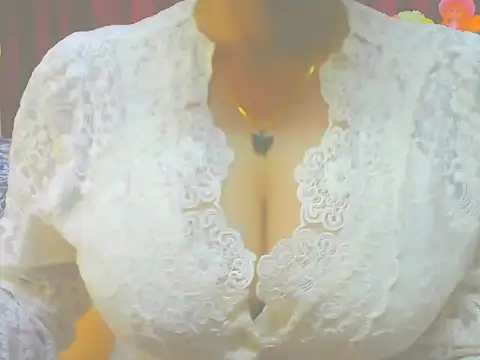 Snapshot of ishmita99 chatting on January 2025 06:42:01 AM ishmita99 online show from January 2025 06:42:01 AM