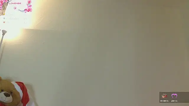 Snapshot of Finibondi chatting on December 2024 09:52:01 AM Finibondi online show from December 2024 09:52:01 AM