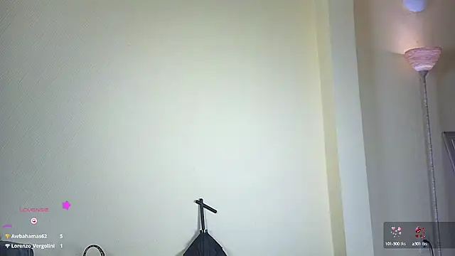 Snapshot of Finibondi chatting on February 2025 07:15:02 AM Finibondi online show from February 2025 07:15:02 AM