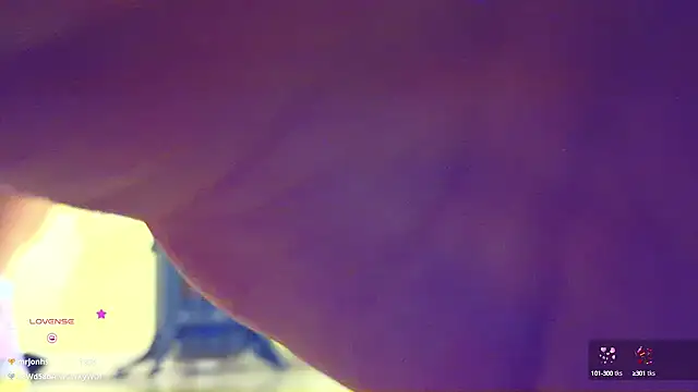 Snapshot of Finibondi chatting on February 2025 09:57:02 AM Finibondi online show from February 2025 09:57:02 AM