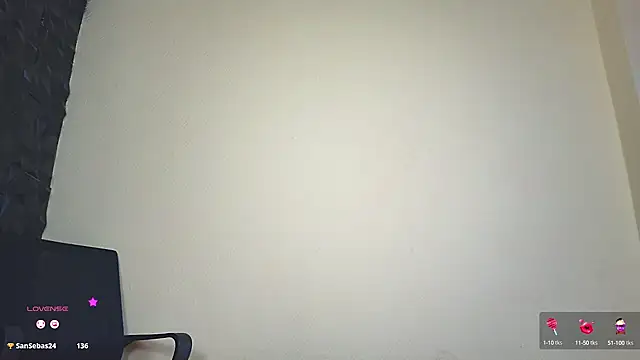 Snapshot of Finibondi chatting on February 2025 11:33:01 AM Finibondi online show from February 2025 11:33:01 AM