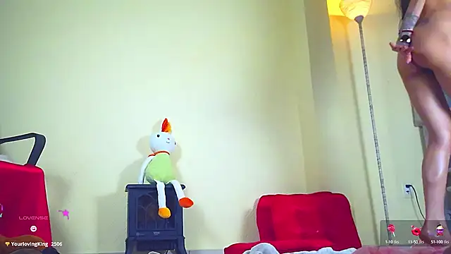 Snapshot of Finibondi chatting on March 2025 10:39:02 AM Finibondi online show from March 2025 10:39:02 AM