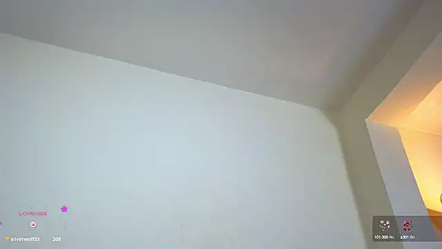 Snapshot of Finibondi chatting on March 2025 10:50:01 AM Finibondi online show from March 2025 10:50:01 AM