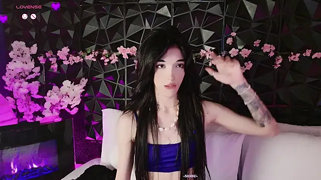 Snapshot of Finibondi chatting on September 2025 07:30:01 AM Finibondi online show from September 2025 07:30:01 AM