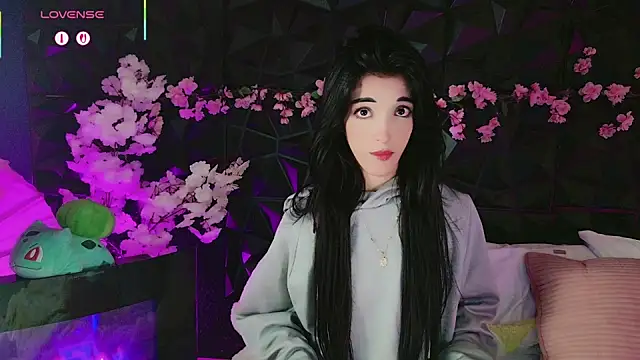 Snapshot of Finibondi chatting on September 2025 07:43:01 AM Finibondi online show from September 2025 07:43:01 AM