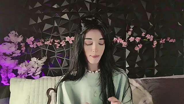 Snapshot of Finibondi chatting on September 2025 06:30:02 AM Finibondi online show from September 2025 06:30:02 AM