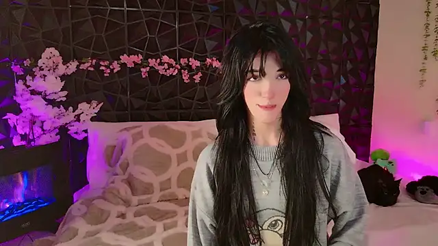 Snapshot of Finibondi chatting on October 2025 06:34:02 AM Finibondi online show from October 2025 06:34:02 AM