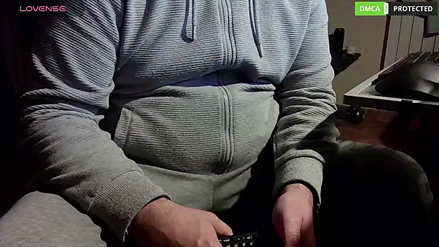 Snapshot of MultiOrgasmicLover chatting on December 2024 03:10:02 PM MultiOrgasmicLover online show from December 2024 03:10:02 PM