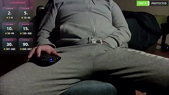 Snapshot of MultiOrgasmicLover chatting on December 2024 11:46:02 PM MultiOrgasmicLover online show from December 2024 11:46:02 PM