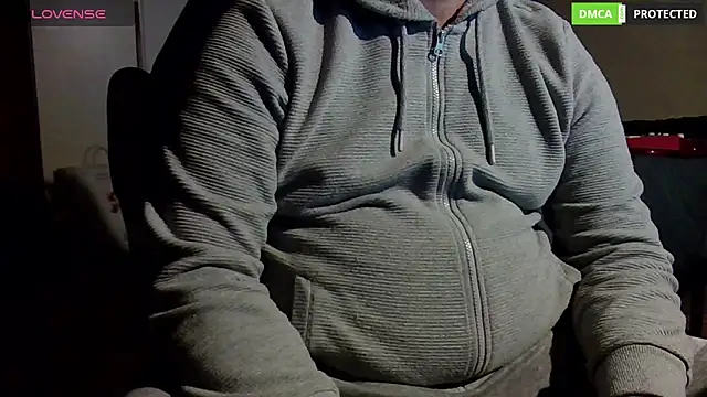 Snapshot of MultiOrgasmicLover chatting on December 2024 07:42:02 PM MultiOrgasmicLover online show from December 2024 07:42:02 PM