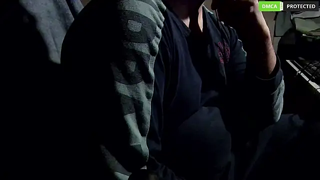 Snapshot of MultiOrgasmicLover chatting on February 2025 10:51:01 PM MultiOrgasmicLover online show from February 2025 10:51:01 PM