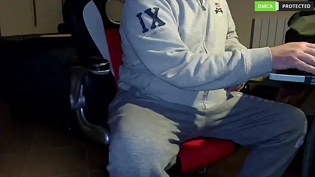 Snapshot of MultiOrgasmicLover chatting on March 2025 11:34:02 PM MultiOrgasmicLover online show from March 2025 11:34:02 PM