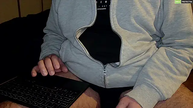 Snapshot of MultiOrgasmicLover chatting on February 2026 10:25:02 PM MultiOrgasmicLover online show from February 2026 10:25:02 PM