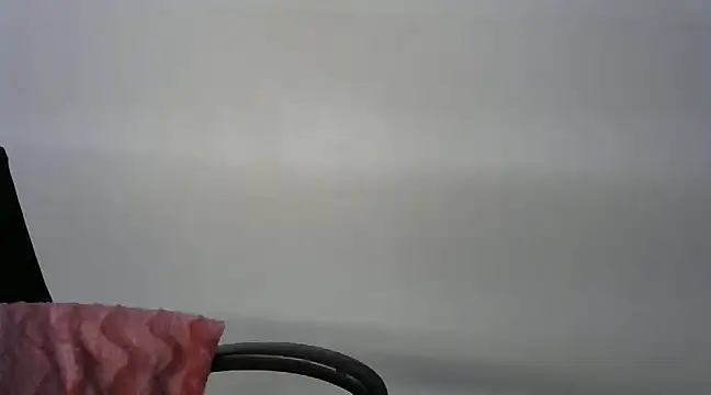 lola-   online show from February 2025 04:35:02 PM