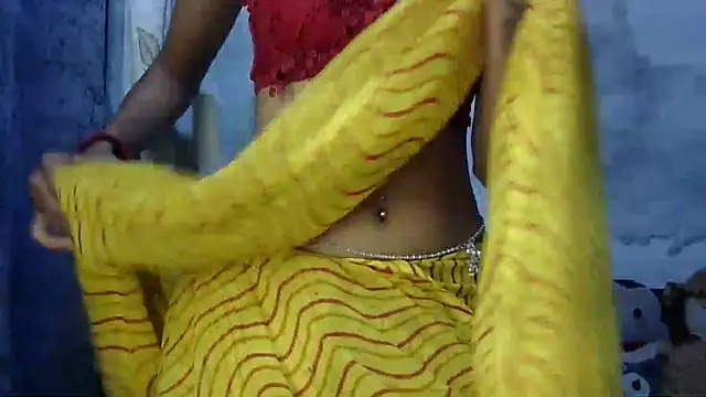 lola-   online show from February 2026 02:50:02 PM