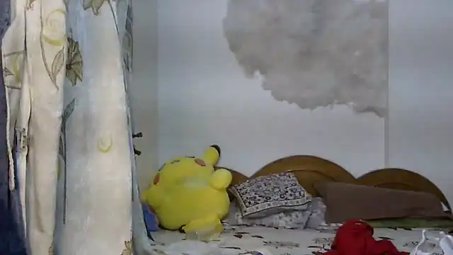 lola-   online show from March 2026 02:11:02 PM