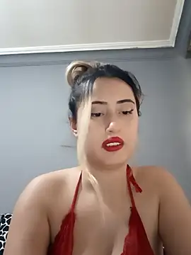 afrodizyak online show from February 2025 11:17:02 AM