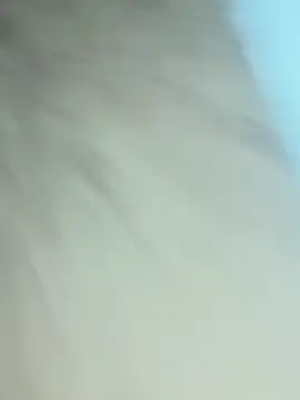 Snapshot of delasan chatting on September 2025 07:25:02 PM delasan online show from September 2025 07:25:02 PM