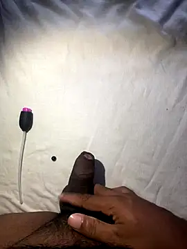 Snapshot of delasan chatting on October 2025 08:48:02 PM delasan online show from October 2025 08:48:02 PM