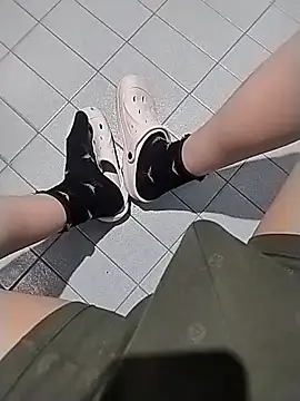 Efhesa6x online show from September 2025 01:40:01 AM