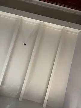 Snapshot of andreinitahg chatting on January 2025 01:25:02 PM andreinitahg online show from January 2025 01:25:02 PM