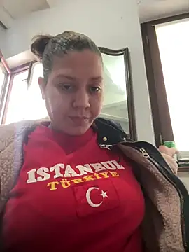 Snapshot of andreinitahg chatting on March 2025 02:55:02 PM andreinitahg online show from March 2025 02:55:02 PM