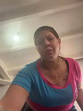 Snapshot of andreinitahg chatting on March 2025 07:04:01 PM andreinitahg online show from March 2025 07:04:01 PM