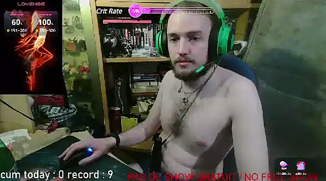 nicolasdumand21 online show from December 2024 08:36:02 PM