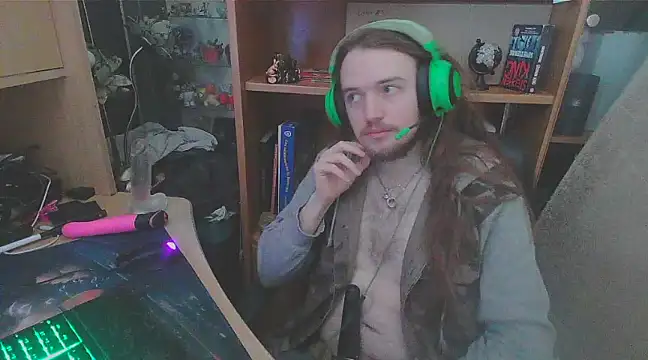 nicolasdumand21 online show from February 2025 03:59:02 PM