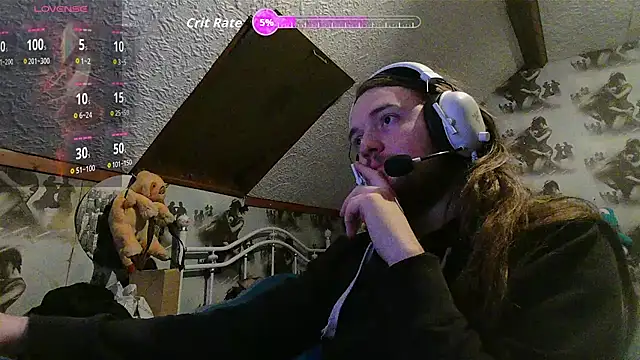 nicolasdumand21 online show from January 2026 08:10:02 PM