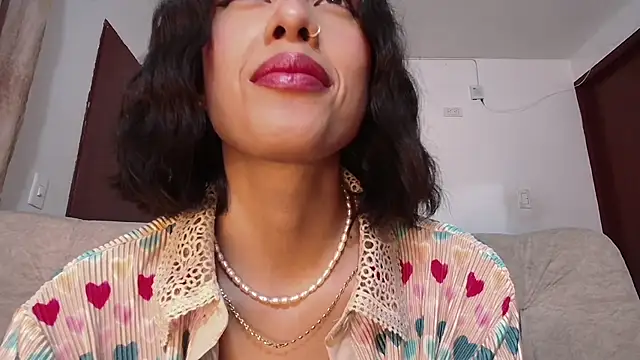 Snapshot of cataleyya_666 chatting on January 2025 12:42:01 AM cataleyya 666 online show from January 2025 12:42:01 AM