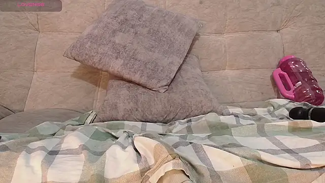 Snapshot of cataleyya_666 chatting on January 2025 12:34:02 AM cataleyya 666 online show from January 2025 12:34:02 AM