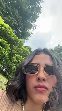 Snapshot of cataleyya_666 chatting on February 2025 09:41:02 PM cataleyya 666 online show from February 2025 09:41:02 PM