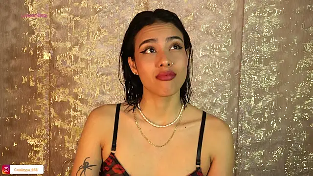 Snapshot of cataleyya_666 chatting on December 2025 12:36:02 PM cataleyya 666 online show from December 2025 12:36:02 PM