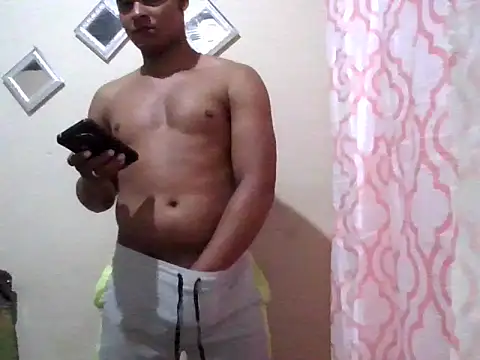 Pineda-301193 online show from October 2025 12:34:02 PM