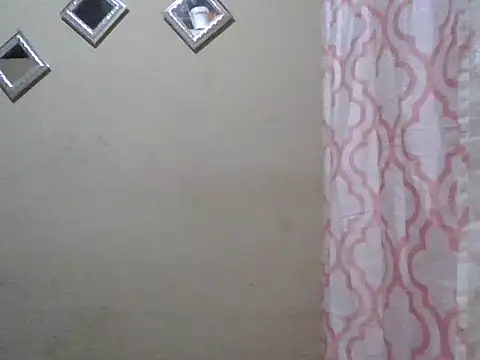 Pineda-301193 online show from October 2025 12:44:02 PM