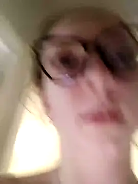 Milky flexy cat online show from February 2025 01:19:02 PM